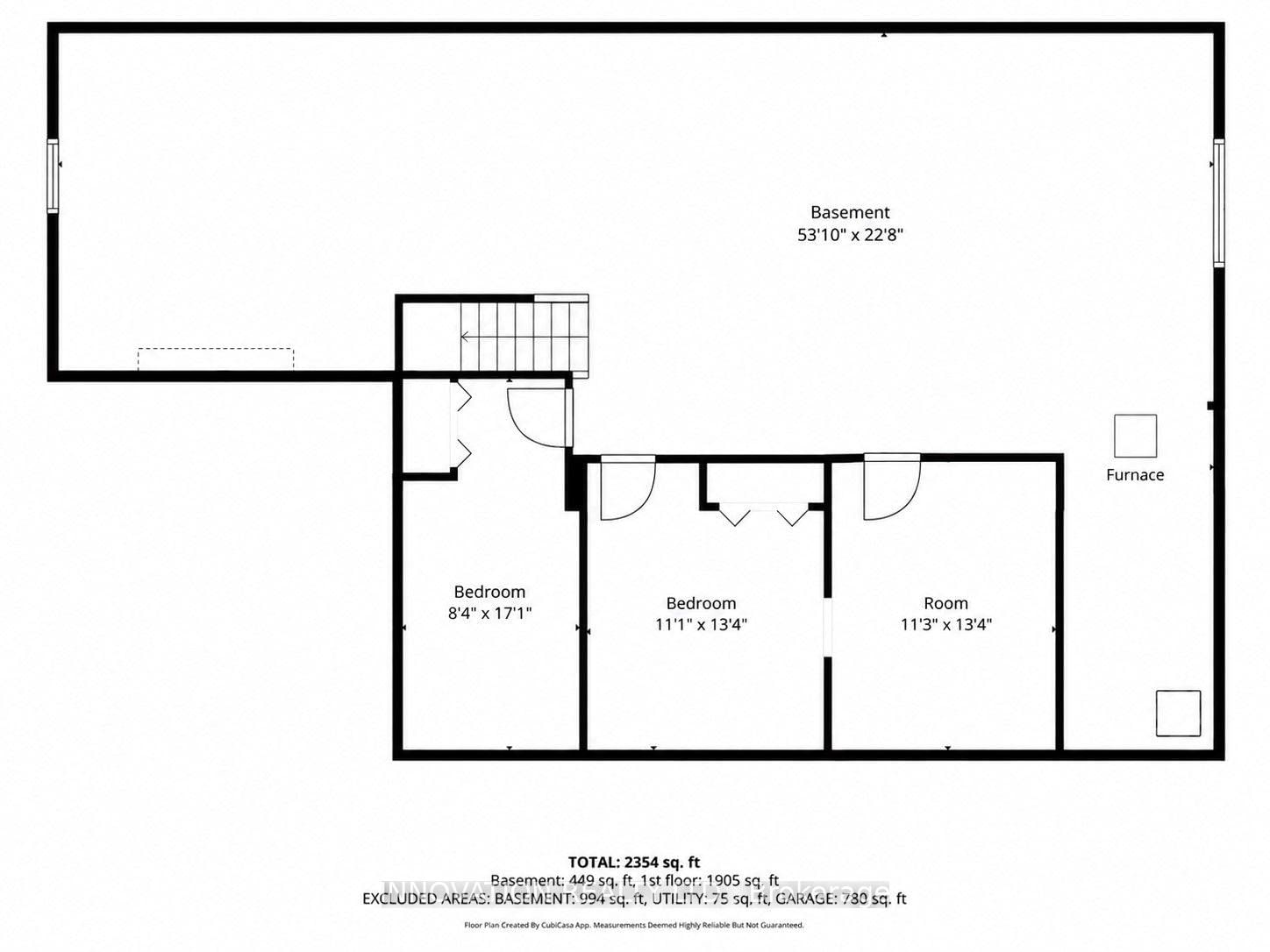 752 Corkery Road • Carp, ON photo 48