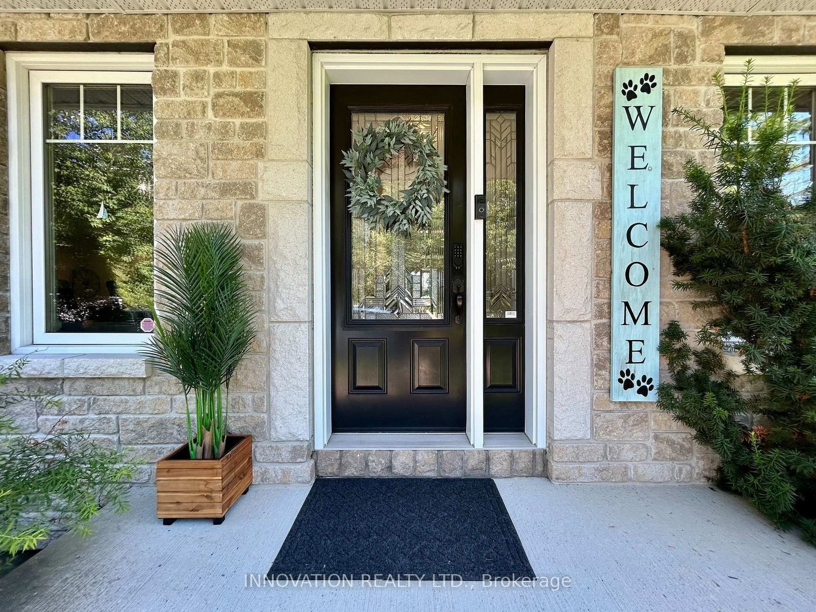 752 Corkery Road • Carp, ON photo 5