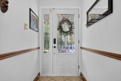 752 Corkery Road • Carp, ON photo 6