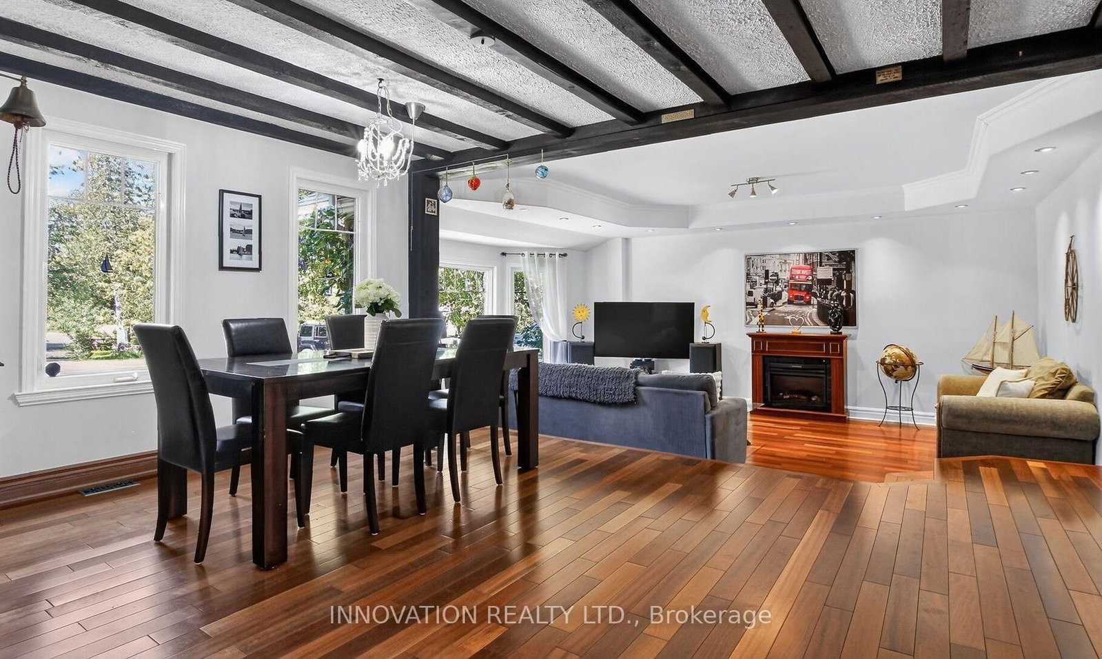 752 Corkery Road • Carp, ON photo 8