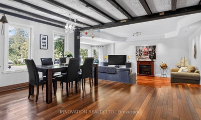 752 Corkery Road • Carp, ON photo 8