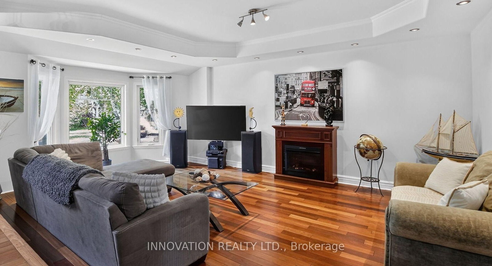 752 Corkery Road • Carp, ON photo 9