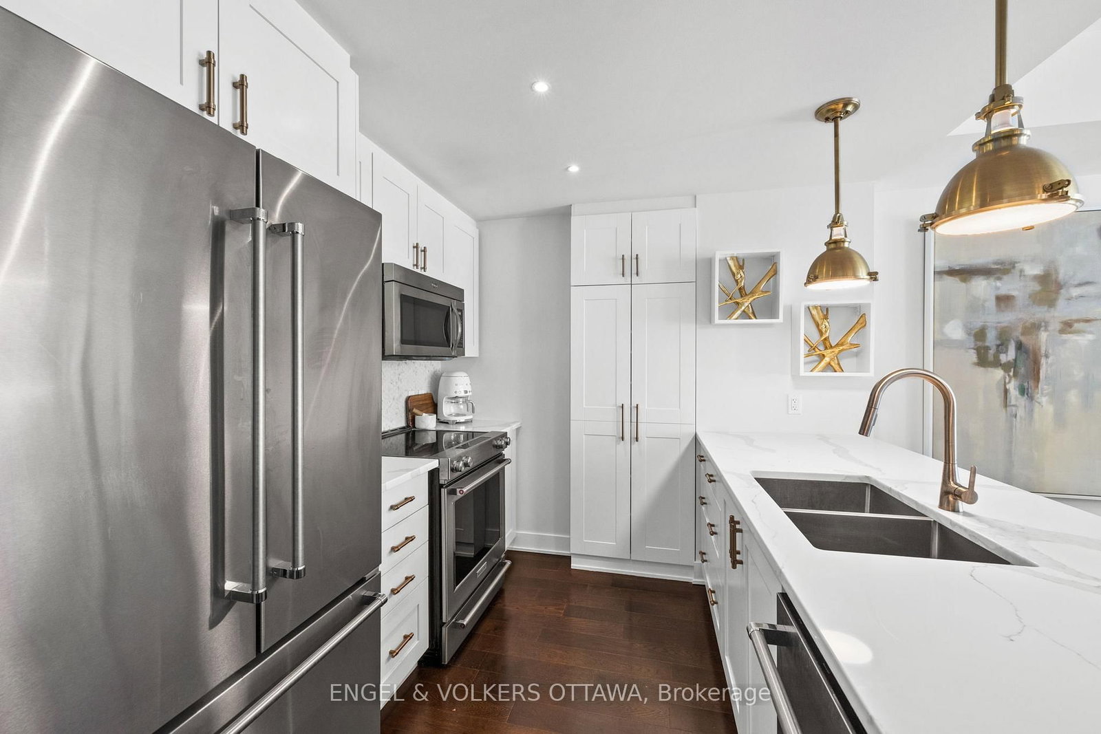 1035 Bank Street • #110 • Ottawa, ON photo 10