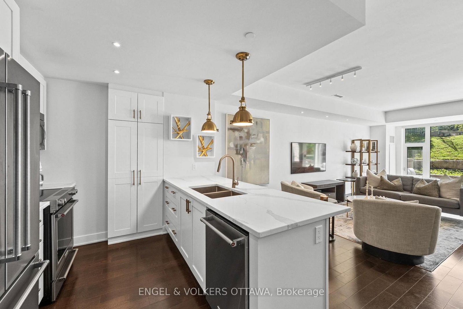 1035 Bank Street • #110 • Ottawa, ON photo 11