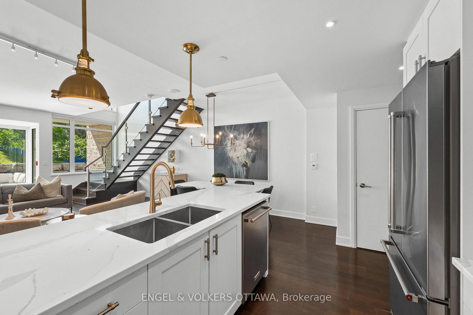 1035 Bank Street • #110 • Ottawa, ON photo 12