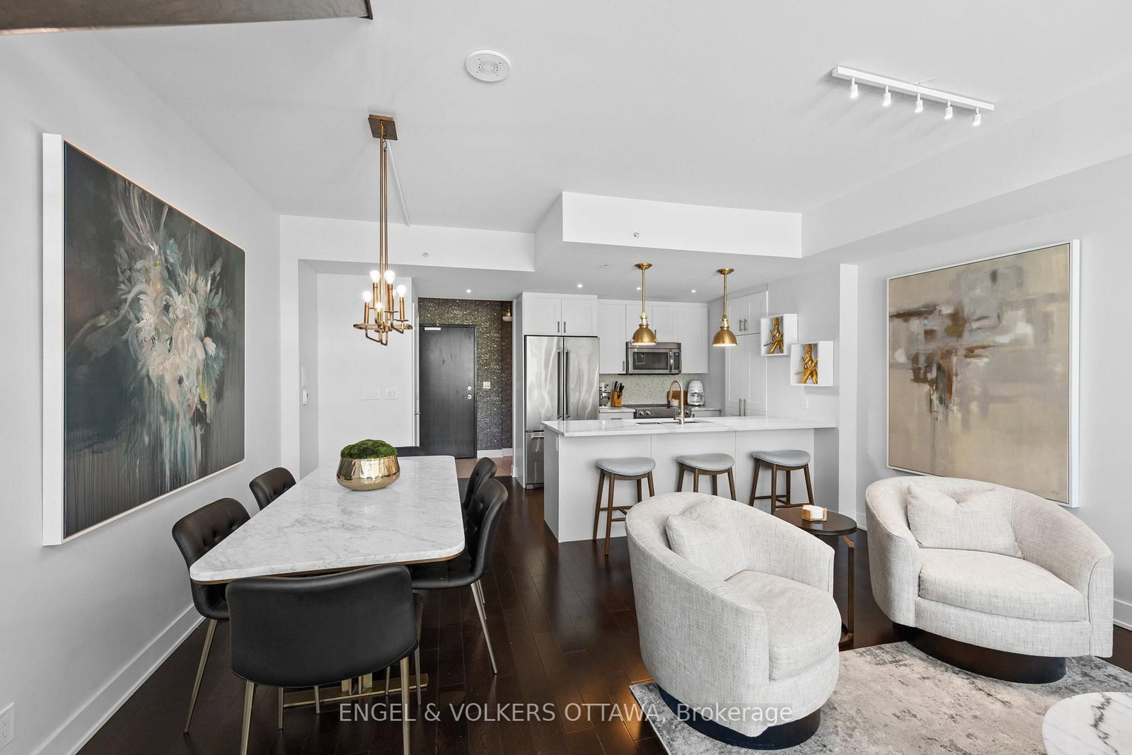 1035 Bank Street • #110 • Ottawa, ON photo 13