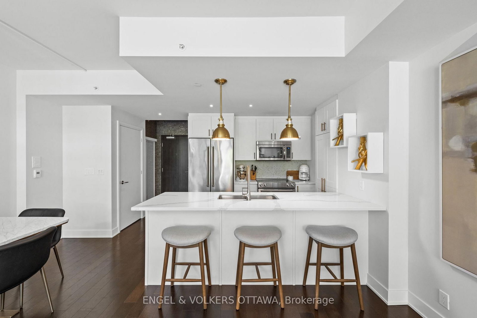 1035 Bank Street • #110 • Ottawa, ON photo 14