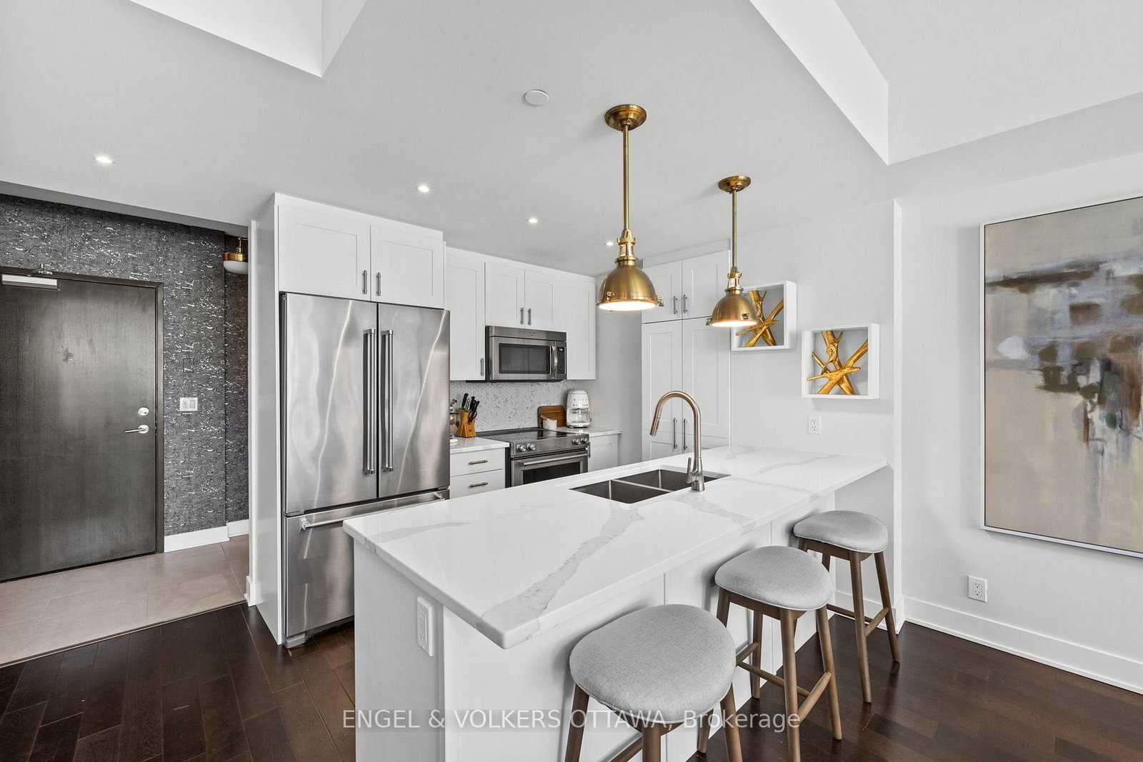 1035 Bank Street • #110 • Ottawa, ON photo 15