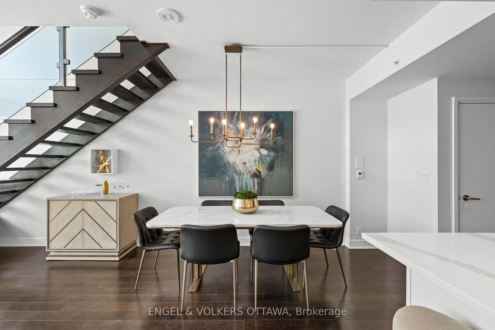 1035 Bank Street • #110 • Ottawa, ON photo 19