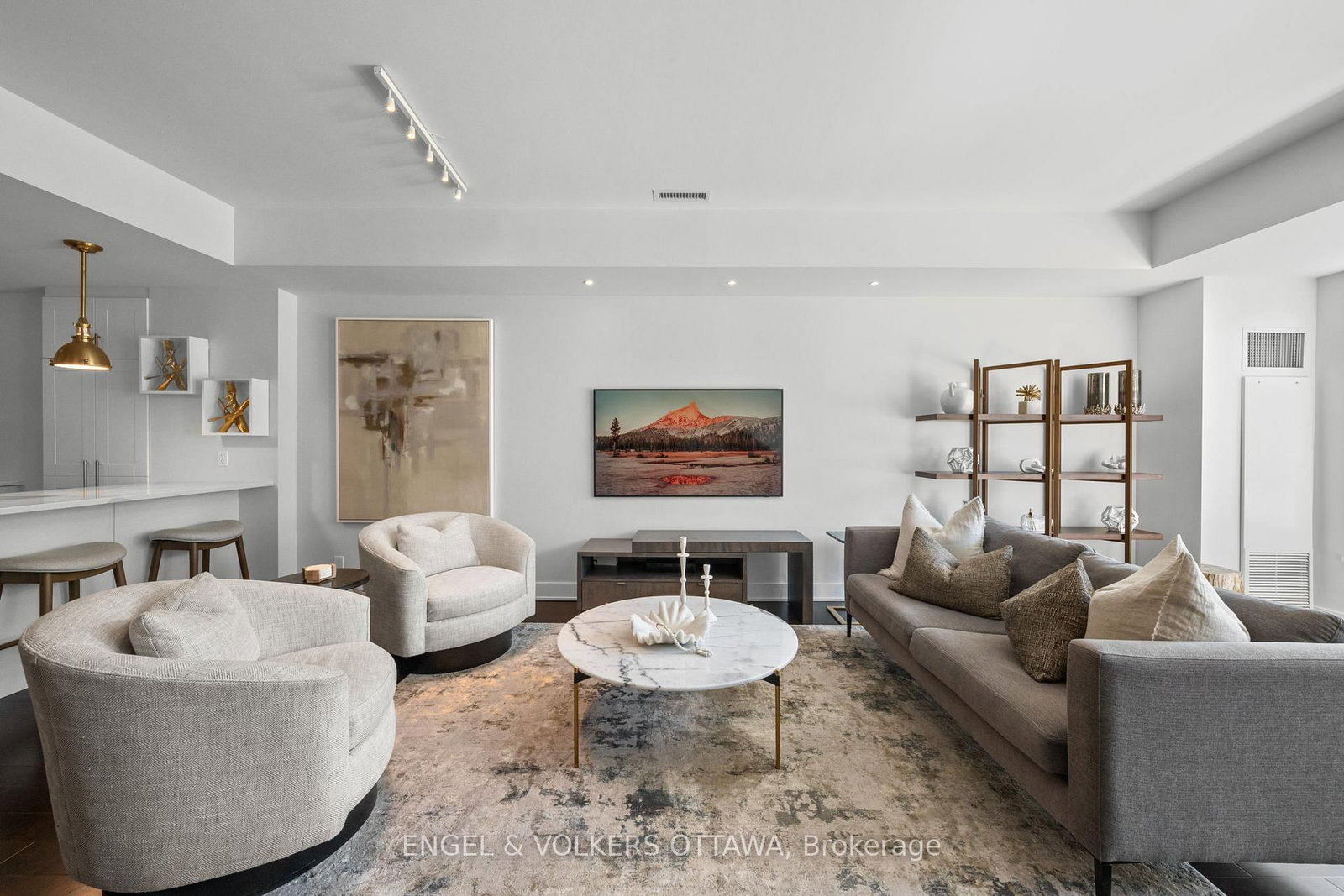 1035 Bank Street • #110 • Ottawa, ON photo 20