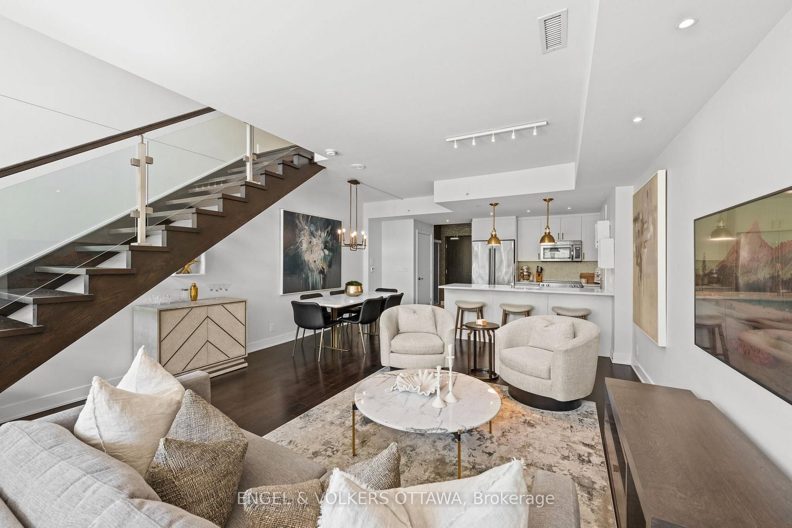 1035 Bank Street • #110 • Ottawa, ON photo 22