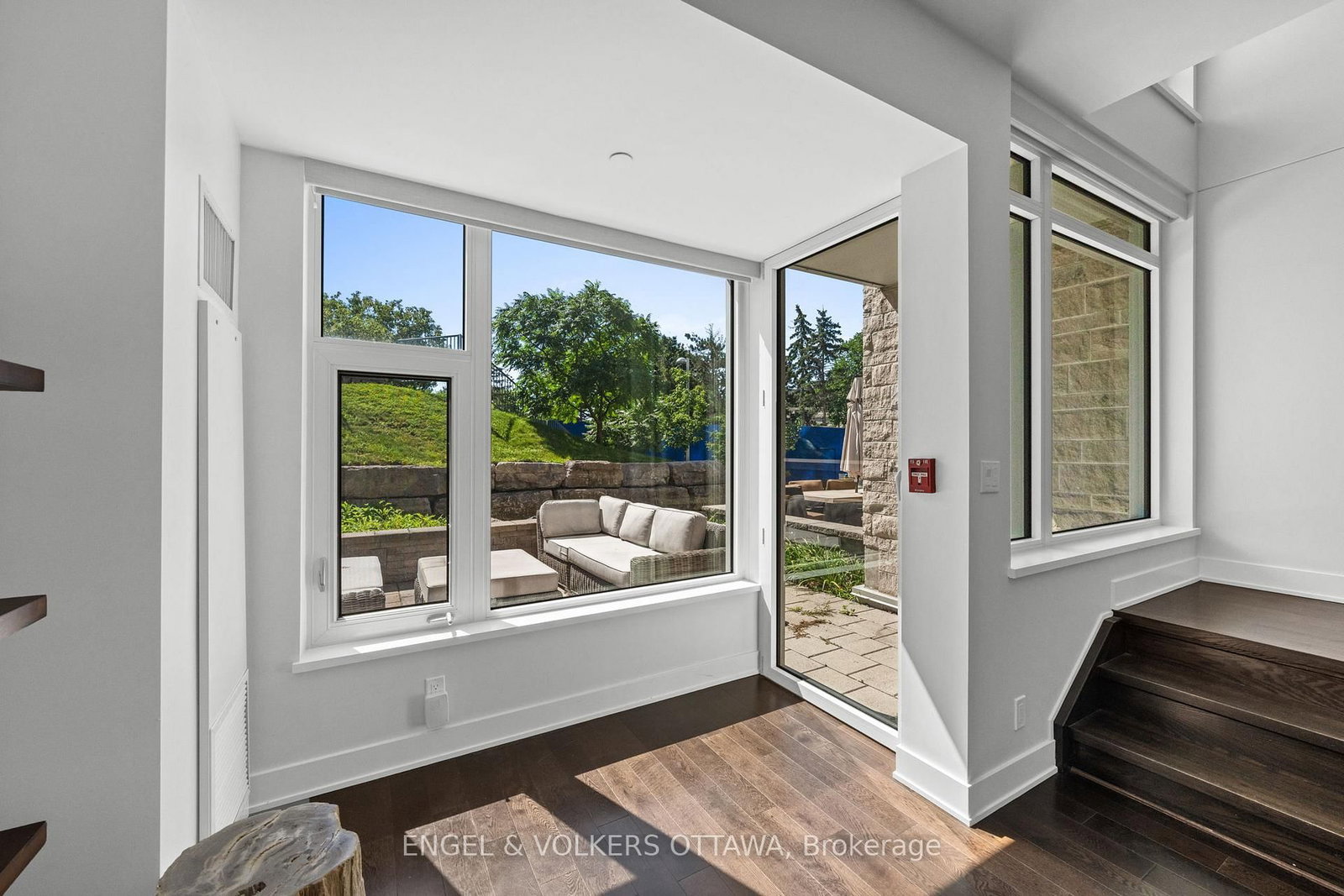 1035 Bank Street • #110 • Ottawa, ON photo 23