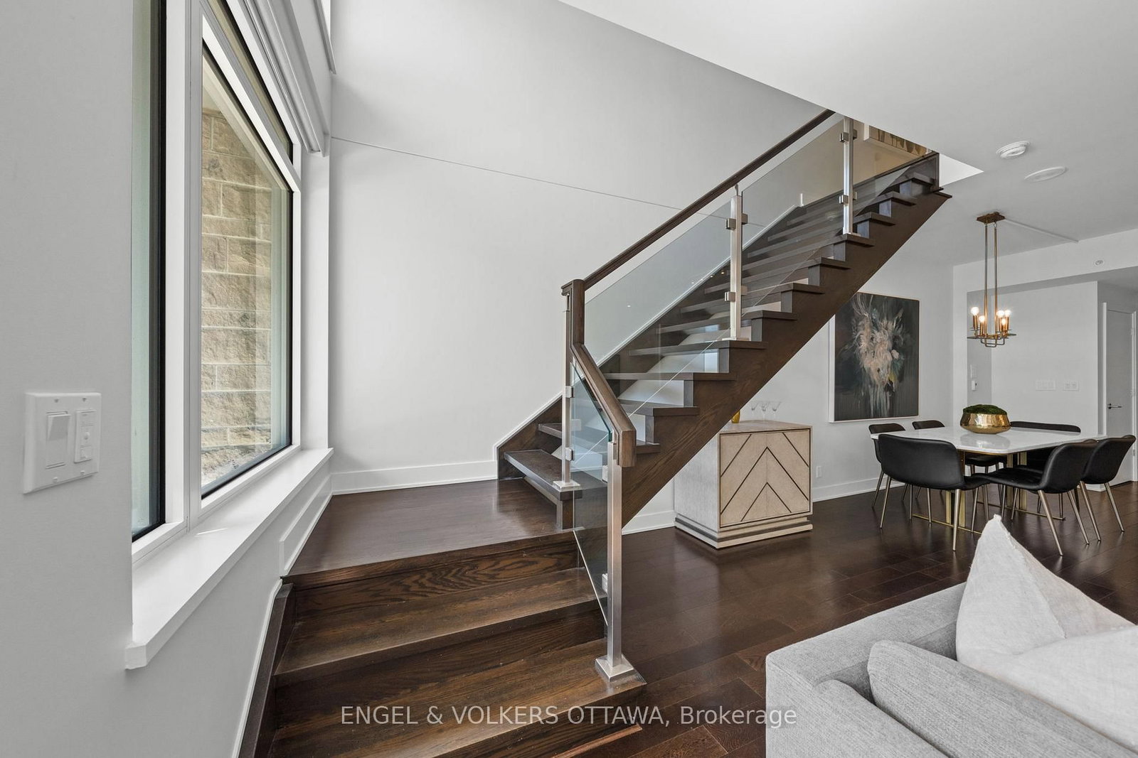 1035 Bank Street • #110 • Ottawa, ON photo 24