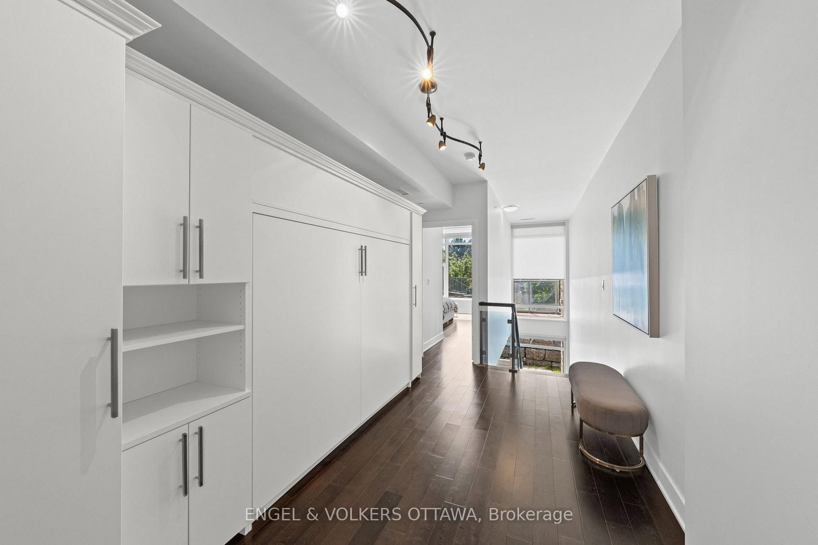 1035 Bank Street • #110 • Ottawa, ON photo 25