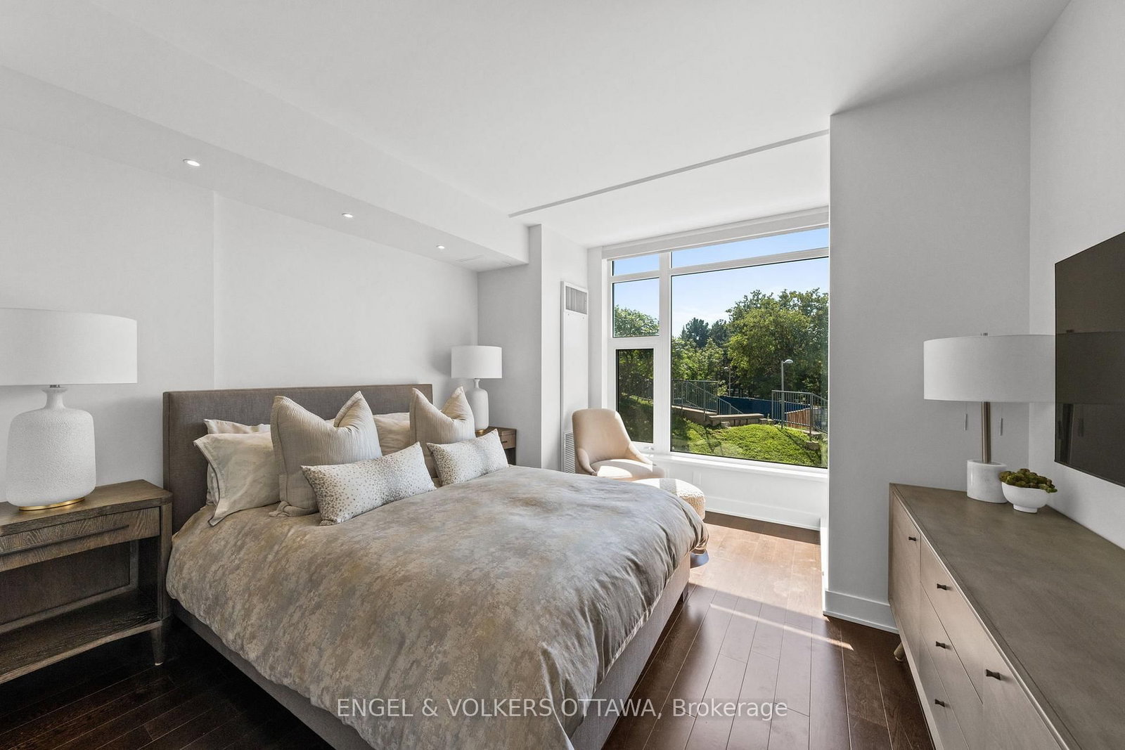 1035 Bank Street • #110 • Ottawa, ON photo 26