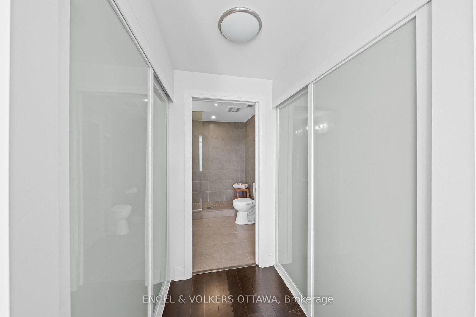 1035 Bank Street • #110 • Ottawa, ON photo 29