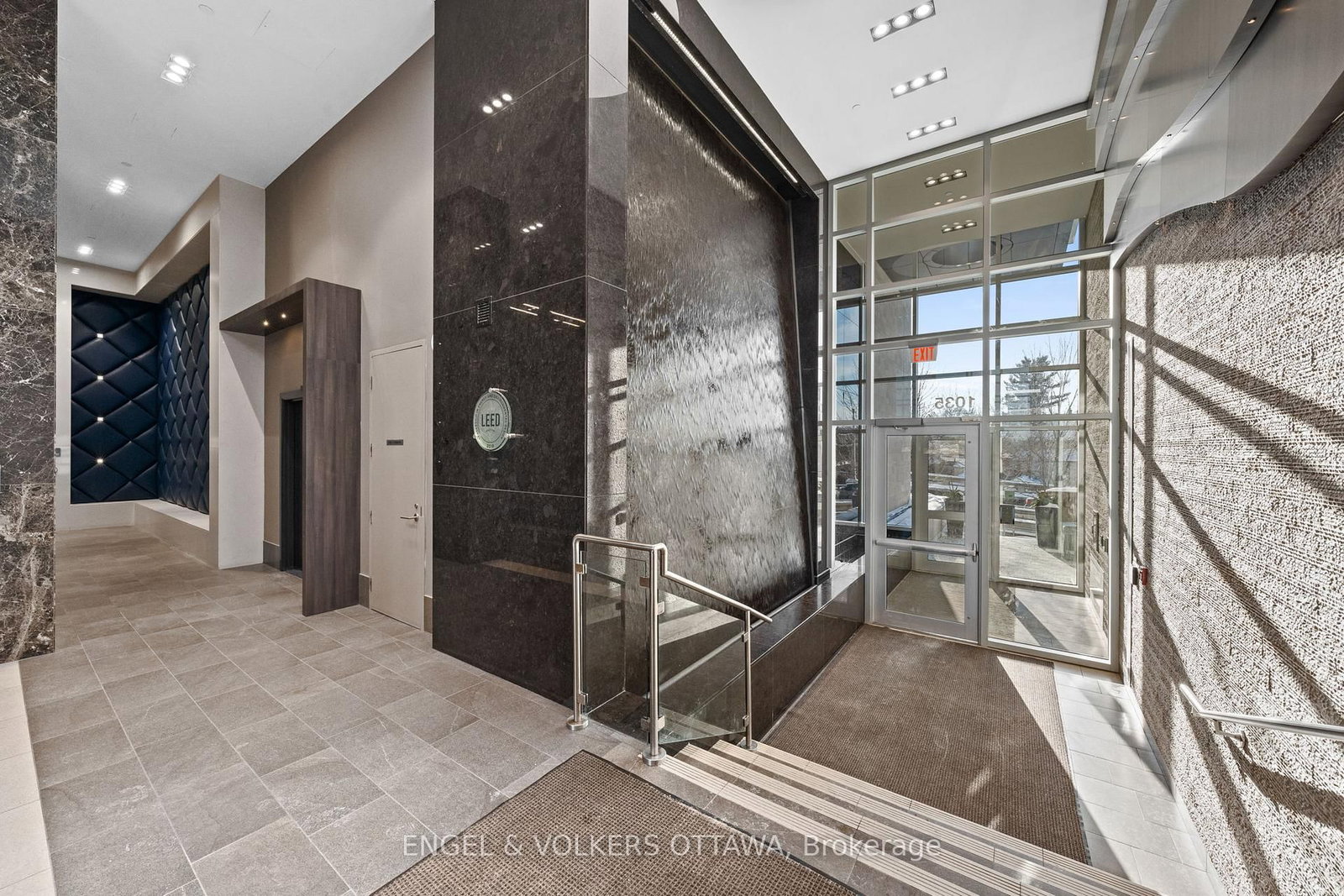 1035 Bank Street • #110 • Ottawa, ON photo 3