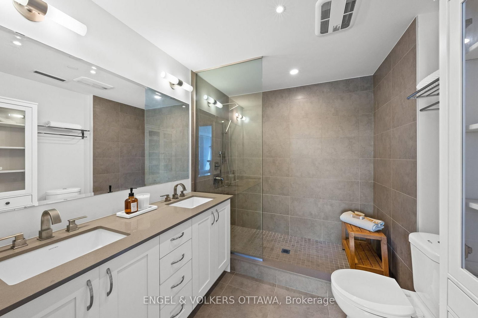 1035 Bank Street • #110 • Ottawa, ON photo 30