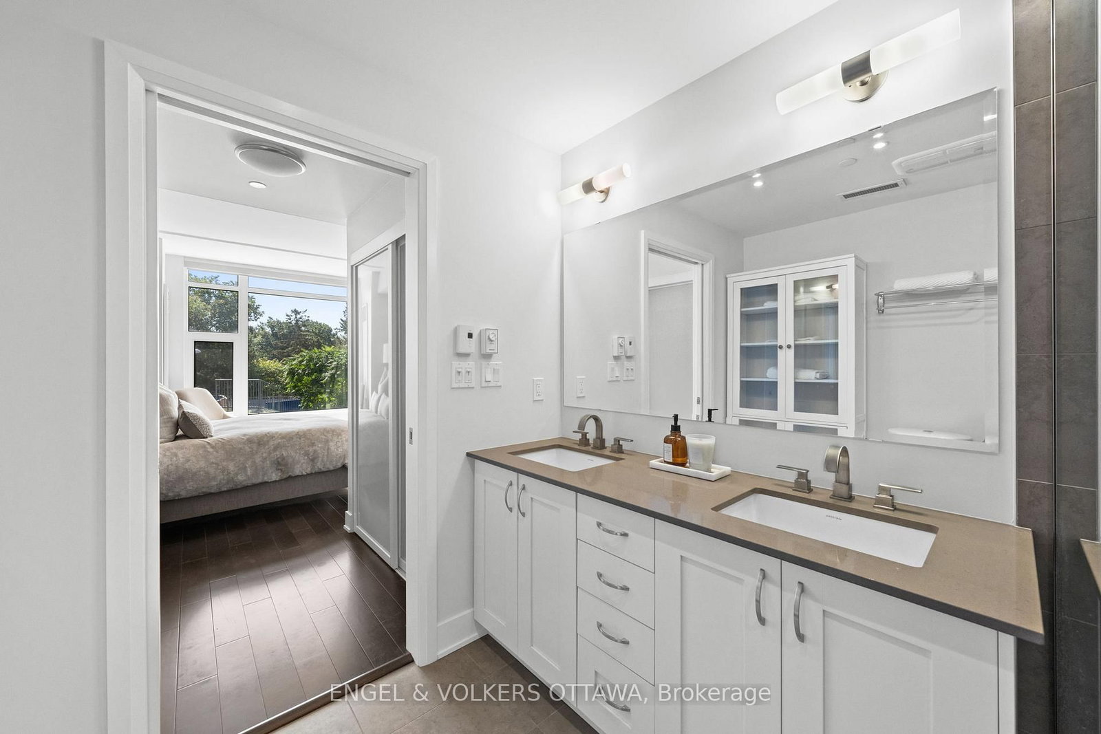 1035 Bank Street • #110 • Ottawa, ON photo 31