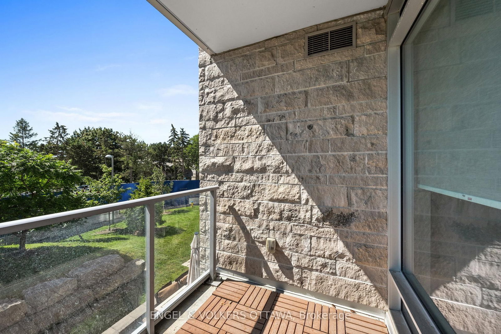 1035 Bank Street • #110 • Ottawa, ON photo 32