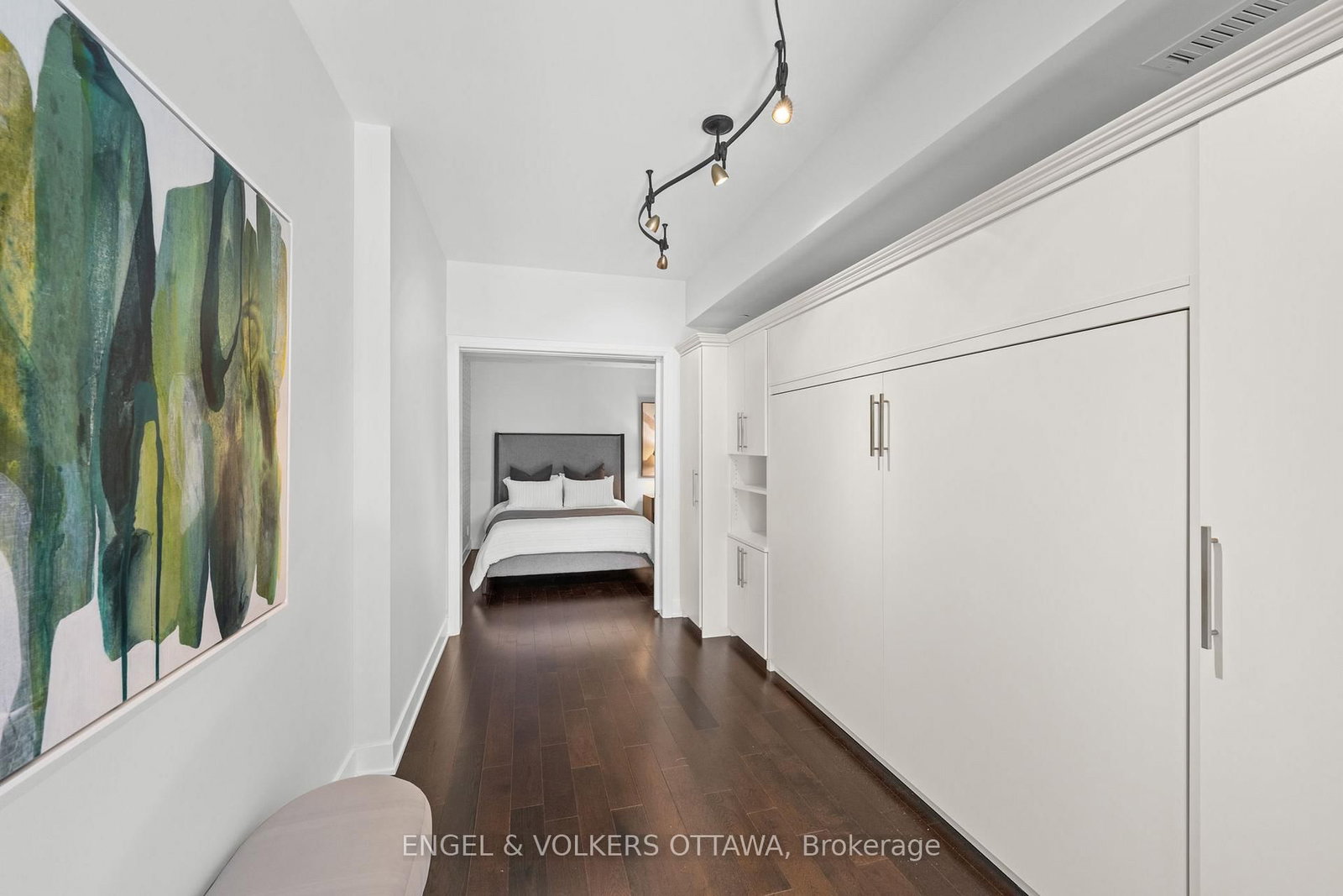 1035 Bank Street • #110 • Ottawa, ON photo 33