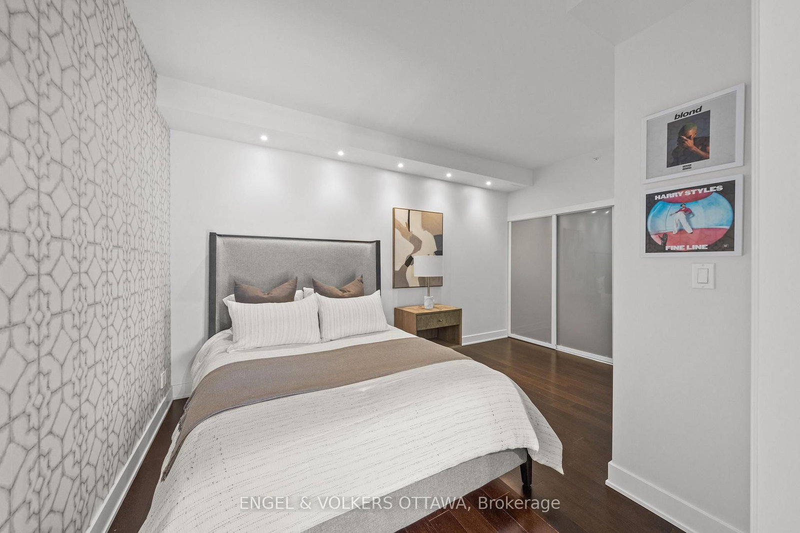 1035 Bank Street • #110 • Ottawa, ON photo 34