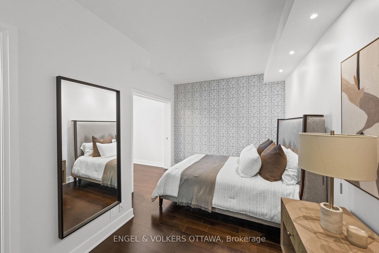 1035 Bank Street • #110 • Ottawa, ON photo 35