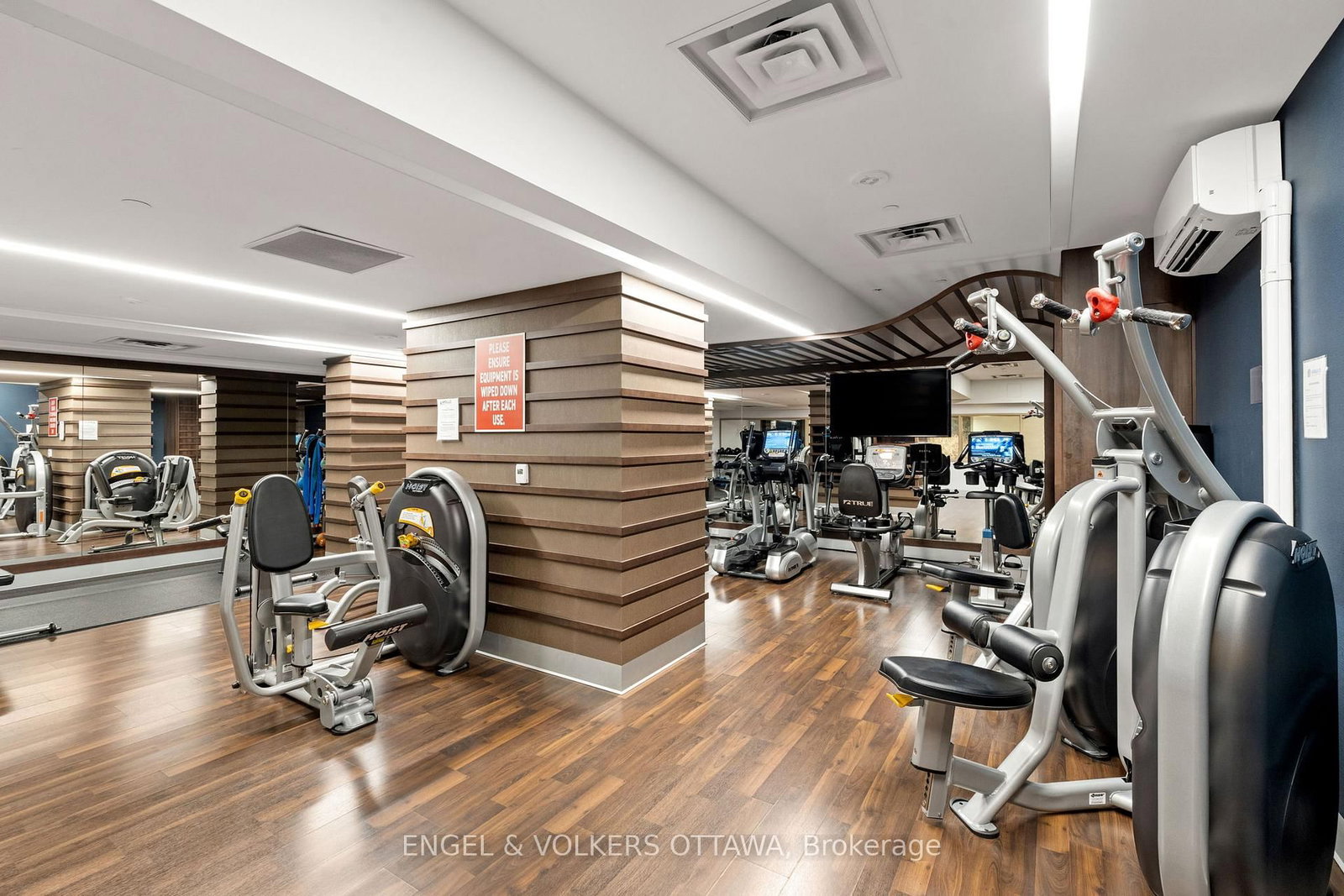 1035 Bank Street • #110 • Ottawa, ON photo 37