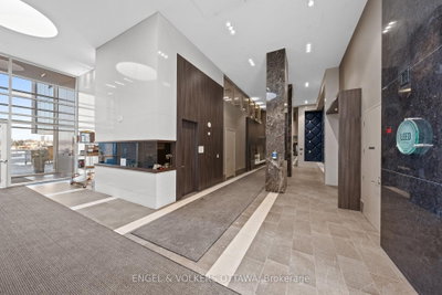 1035 Bank Street • #110 • Ottawa, ON photo 4