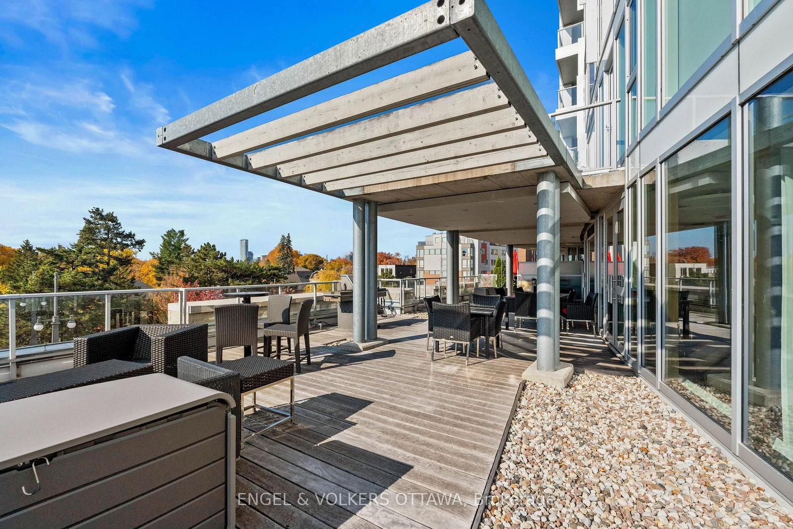 1035 Bank Street • #110 • Ottawa, ON photo 43