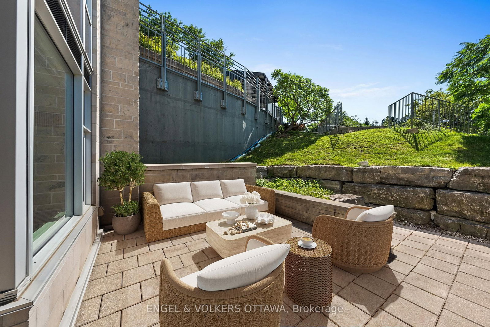 1035 Bank Street • #110 • Ottawa, ON photo 45