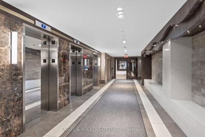 1035 Bank Street • #110 • Ottawa, ON photo 5