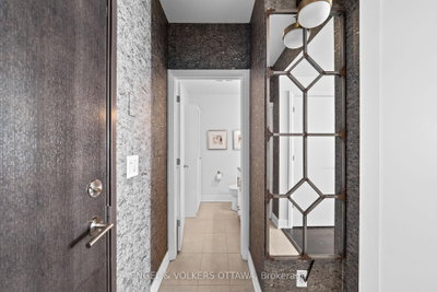 1035 Bank Street • #110 • Ottawa, ON photo 6