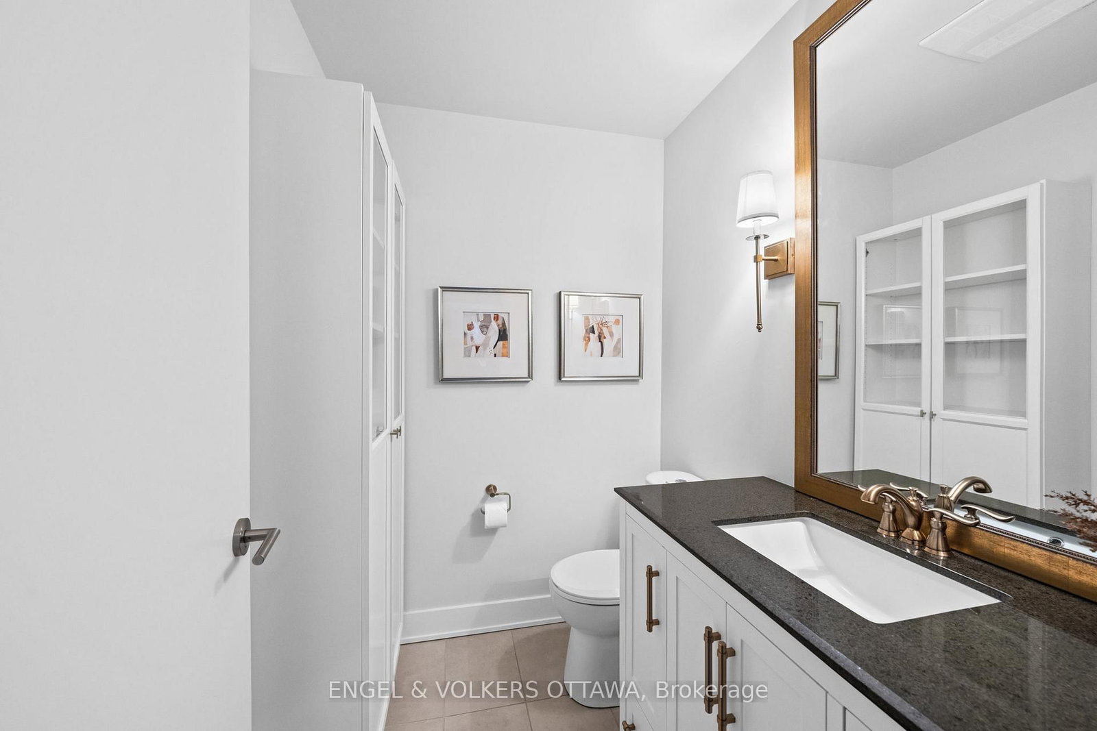 1035 Bank Street • #110 • Ottawa, ON photo 7