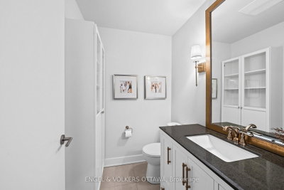 1035 Bank Street • #110 • Ottawa, ON photo 7