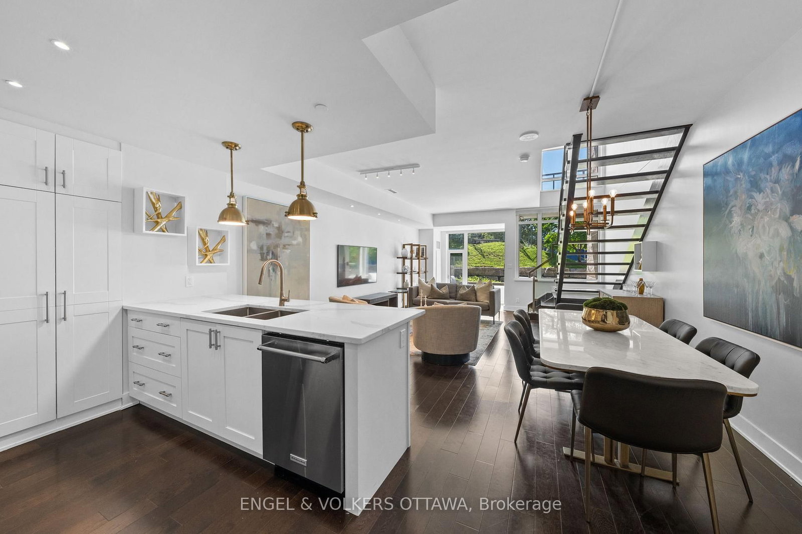 1035 Bank Street • #110 • Ottawa, ON photo 8
