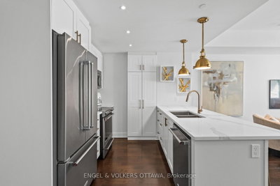 1035 Bank Street • #110 • Ottawa, ON photo 9
