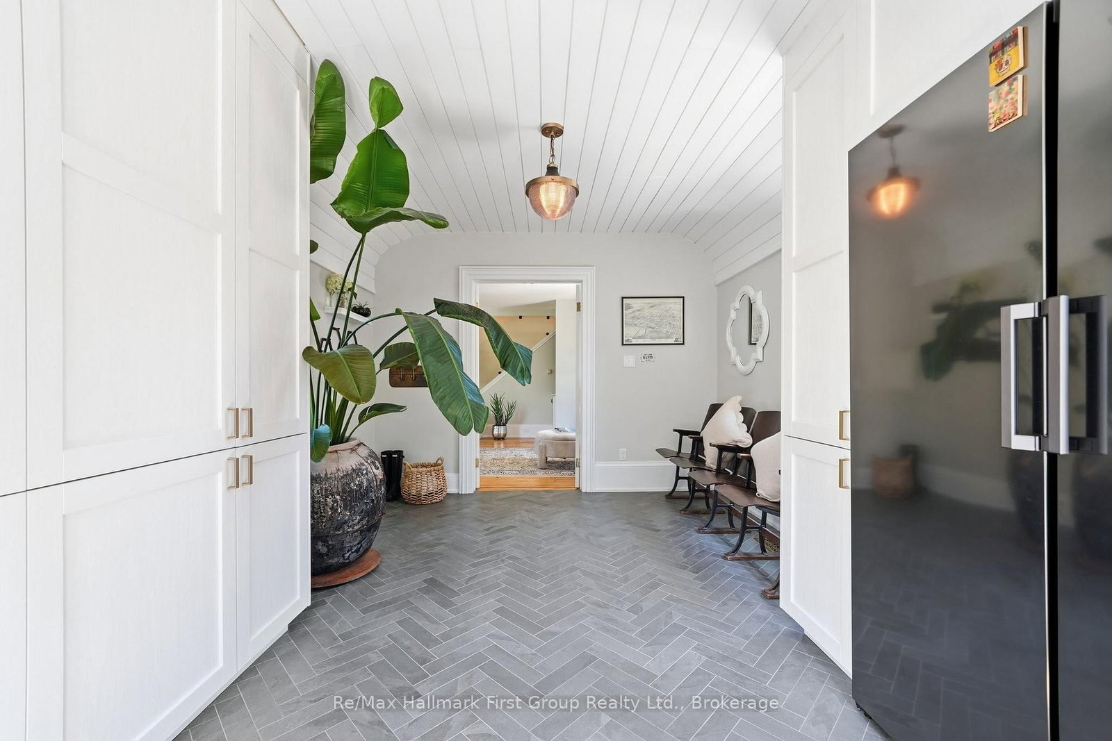 354 College Street • Cobourg, ON photo 11