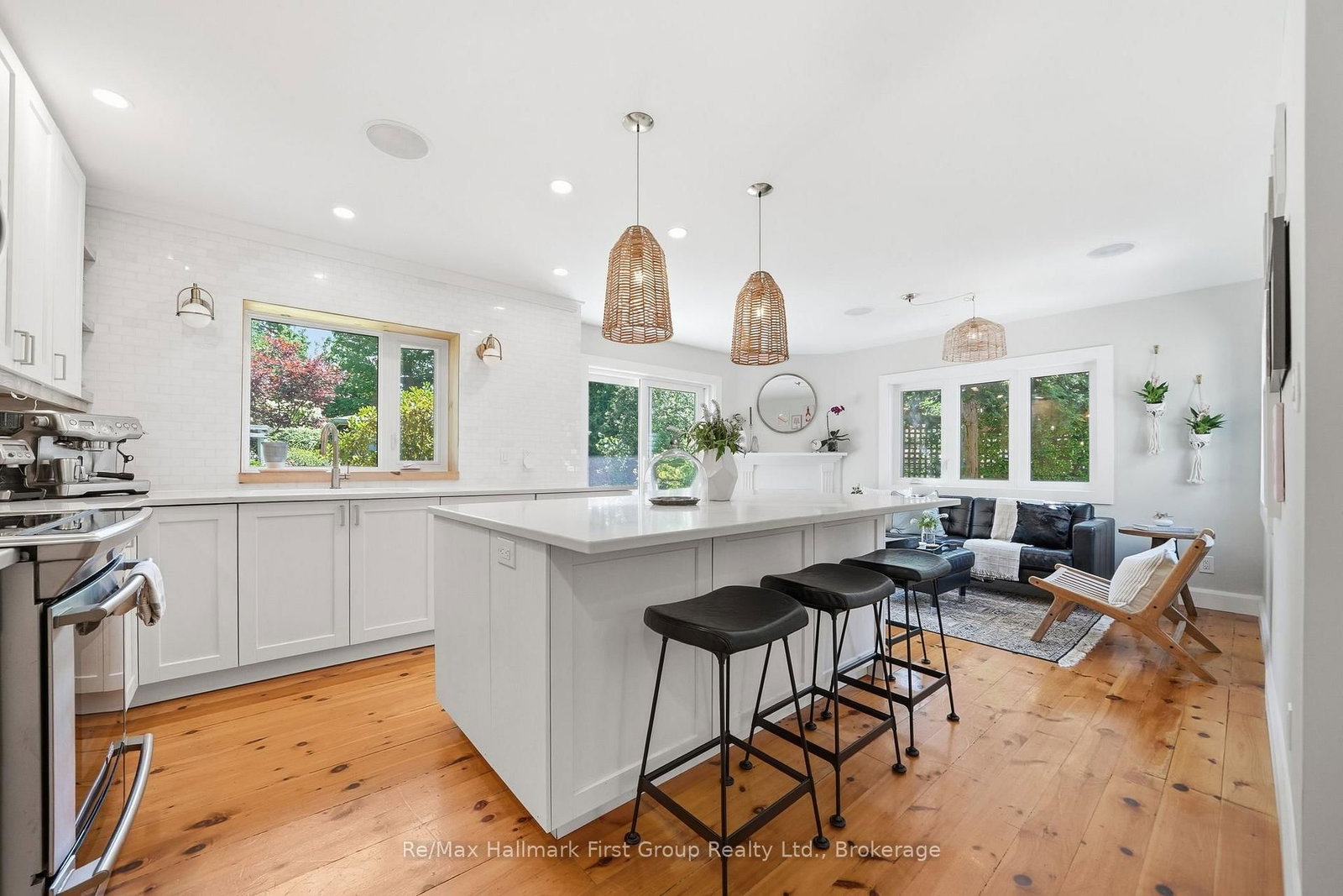 354 College Street • Cobourg, ON photo 12