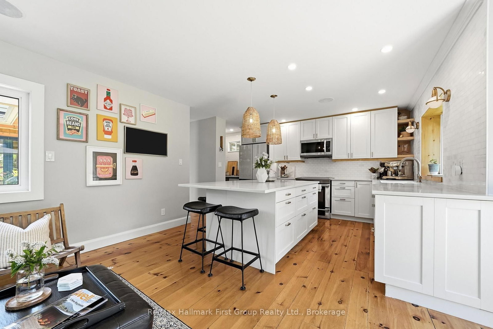 354 College Street • Cobourg, ON photo 13