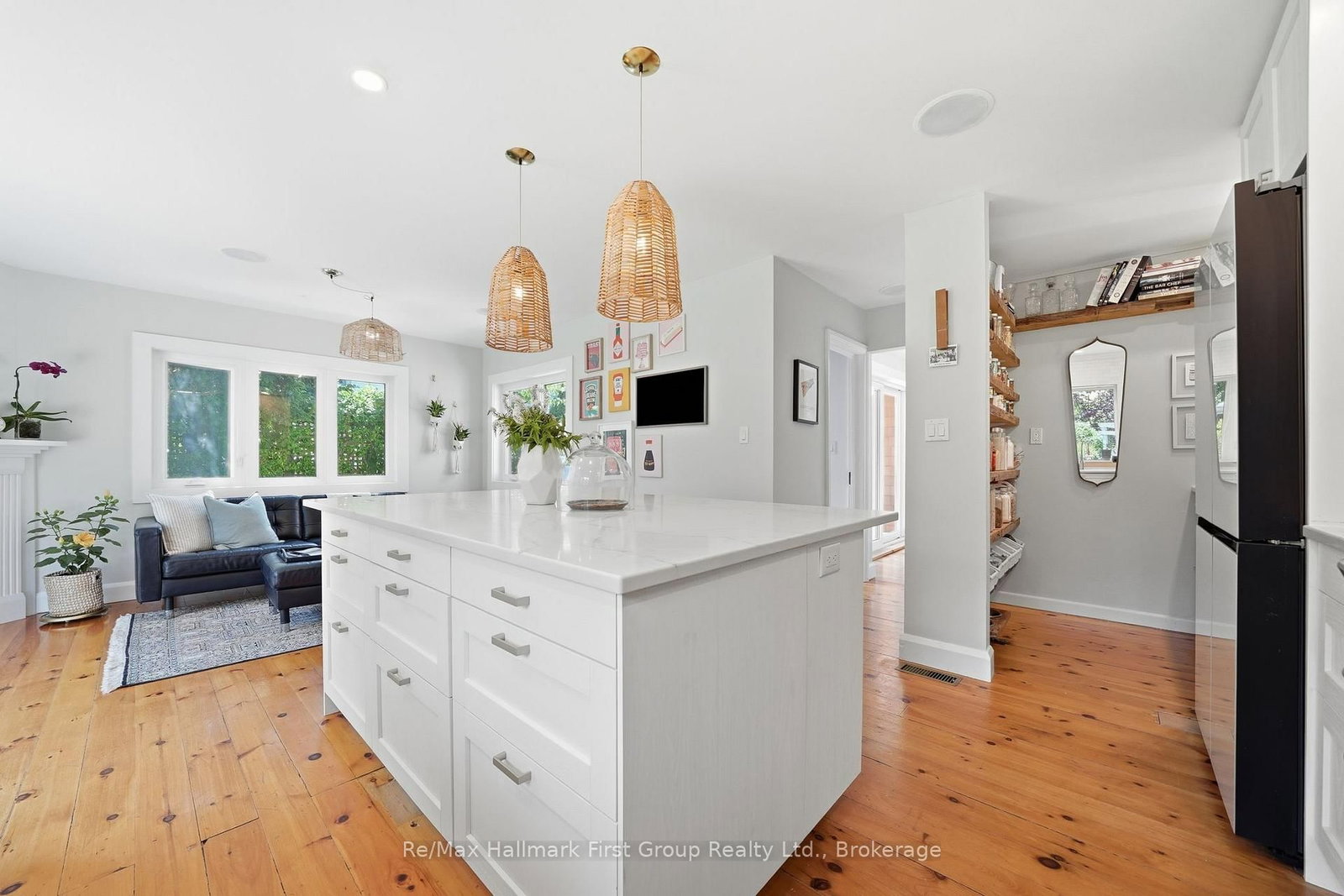 354 College Street • Cobourg, ON photo 14