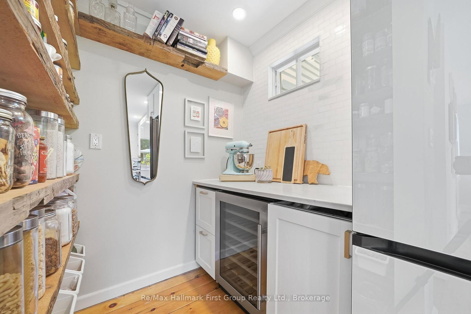 354 College Street • Cobourg, ON photo 15