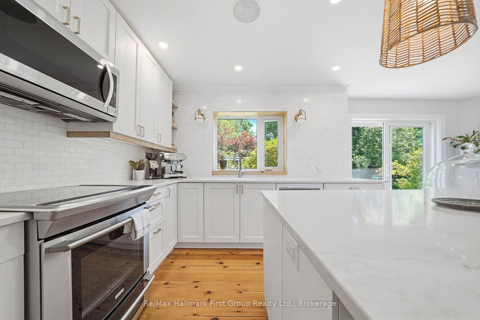 354 College Street • Cobourg, ON photo 16