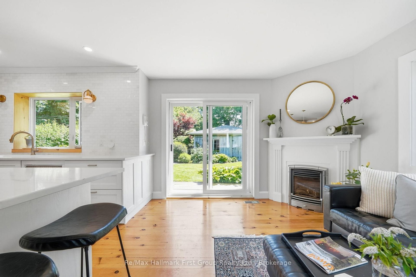 354 College Street • Cobourg, ON photo 18