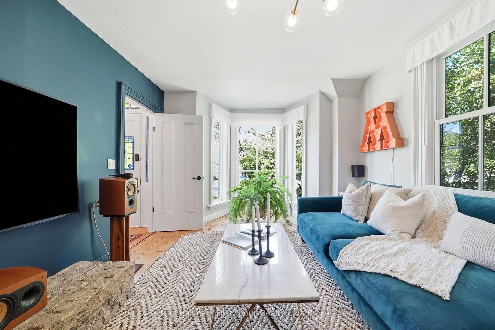 354 College Street • Cobourg, ON photo 20