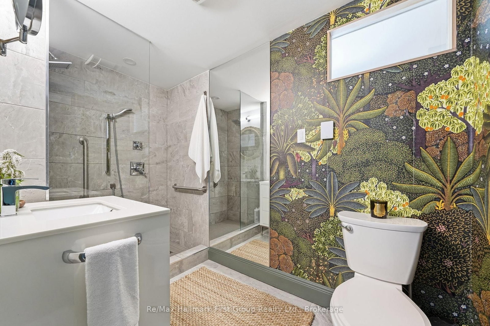 354 College Street • Cobourg, ON photo 24