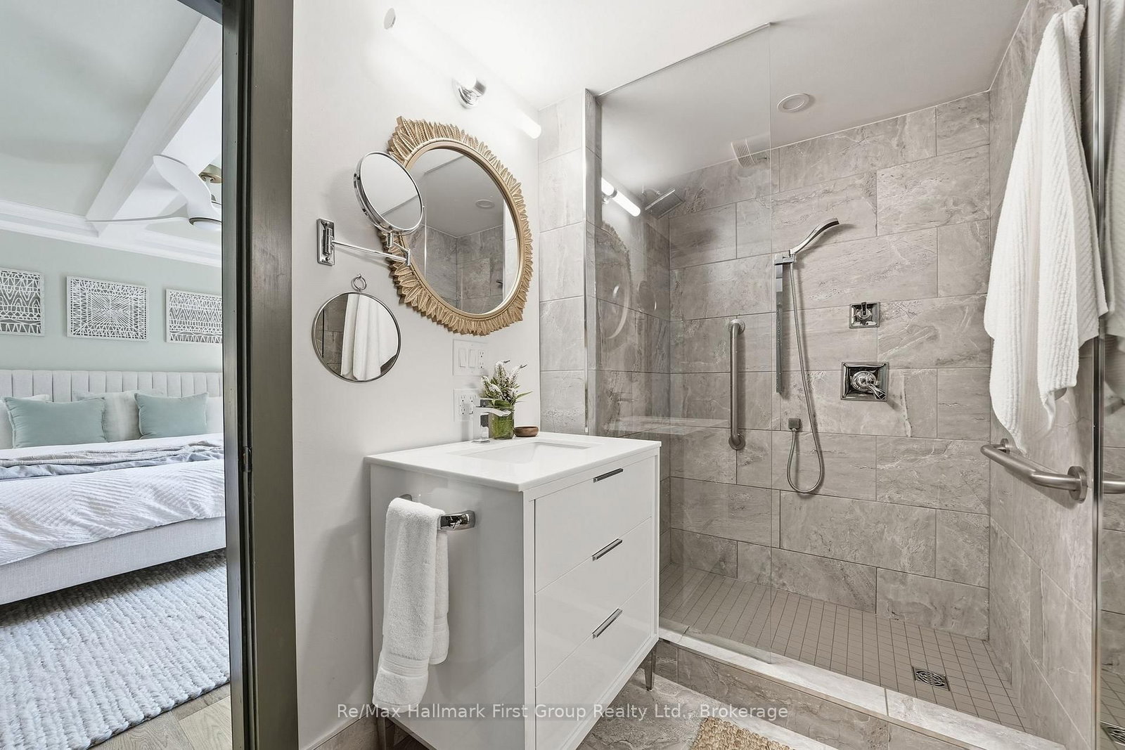 354 College Street • Cobourg, ON photo 25