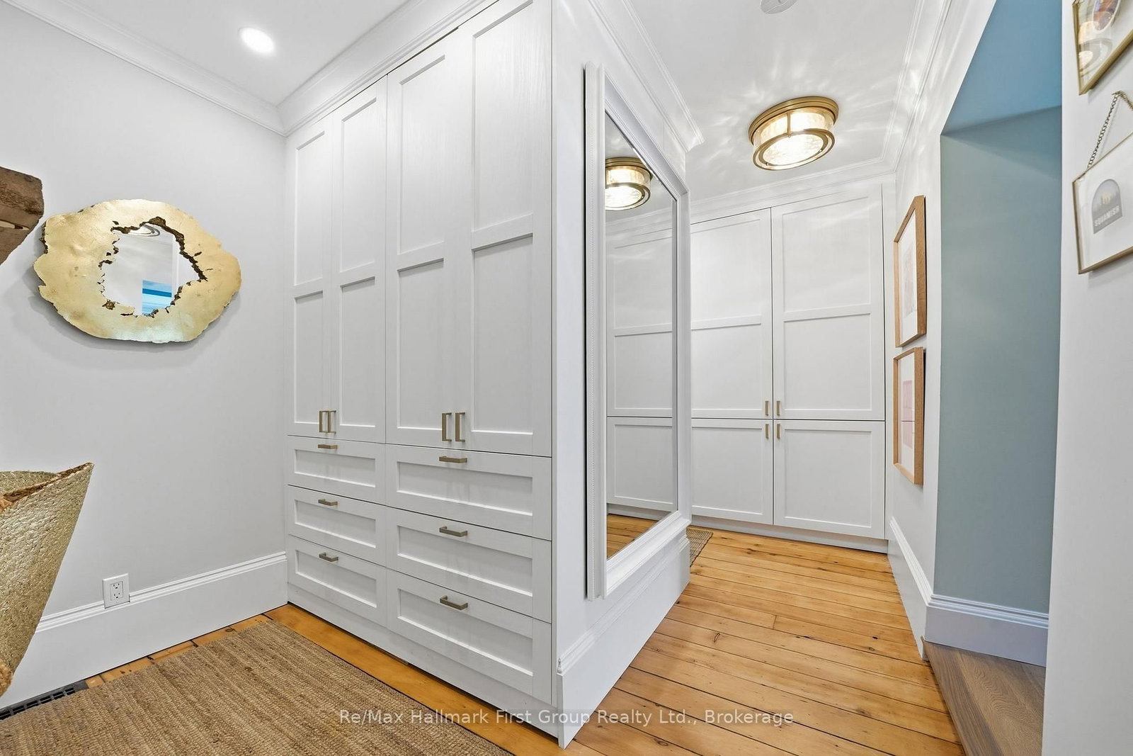 354 College Street • Cobourg, ON photo 27