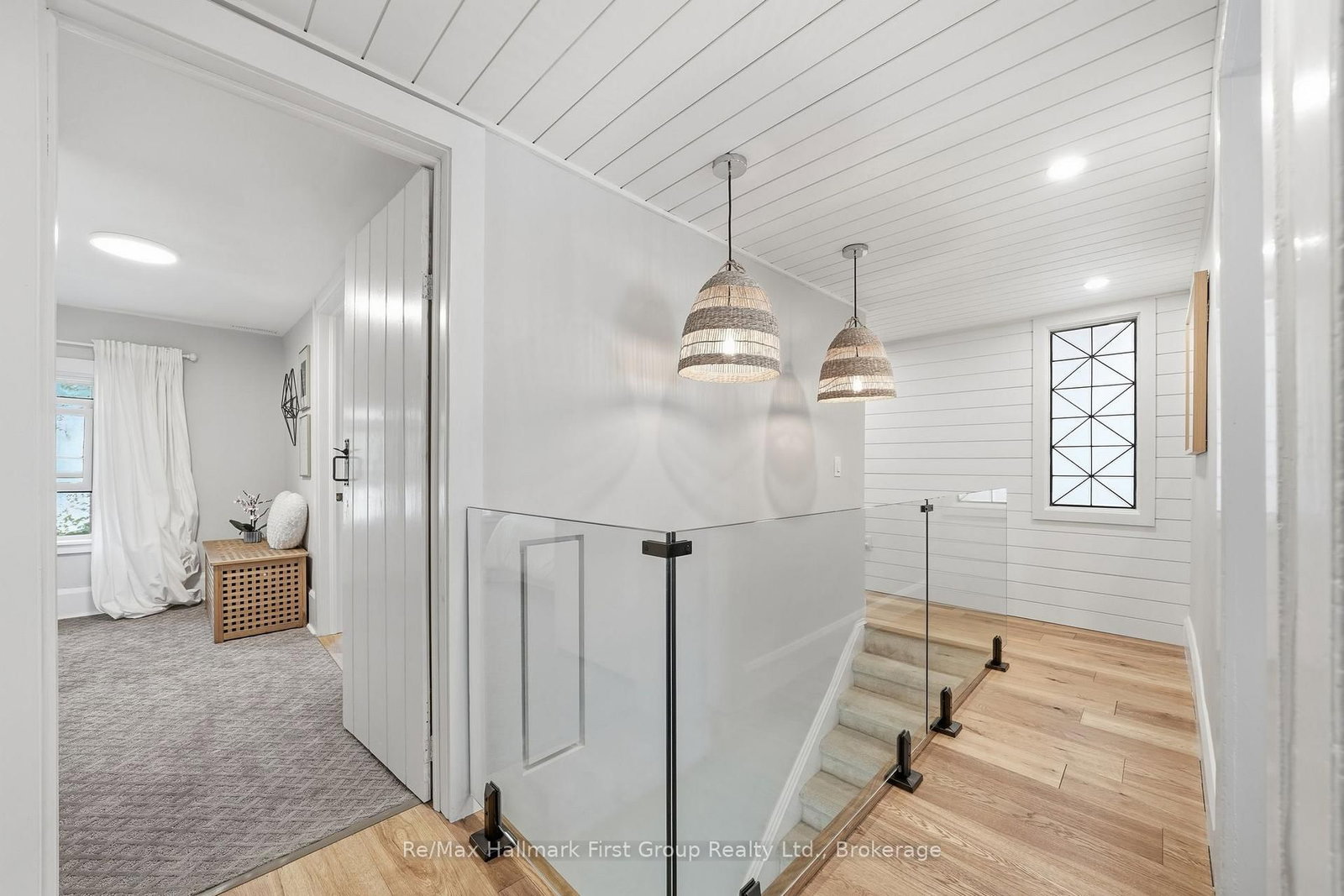 354 College Street • Cobourg, ON photo 30