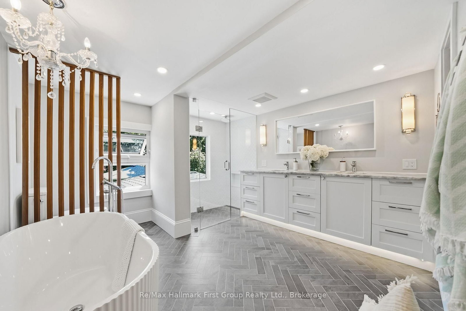 354 College Street • Cobourg, ON photo 31